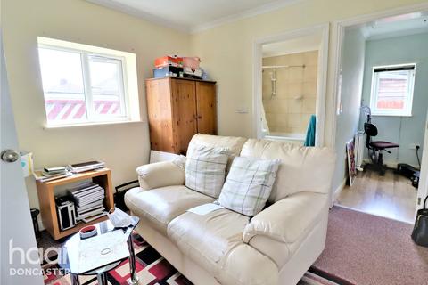 7 Norton Road, Doncaster, DN2 5JR