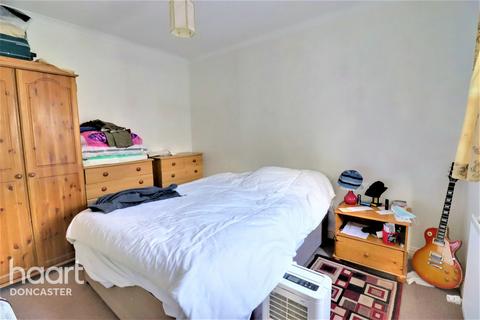 7 Norton Road, Doncaster, DN2 5JR
