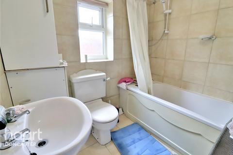 7 Norton Road, Doncaster, DN2 5JR