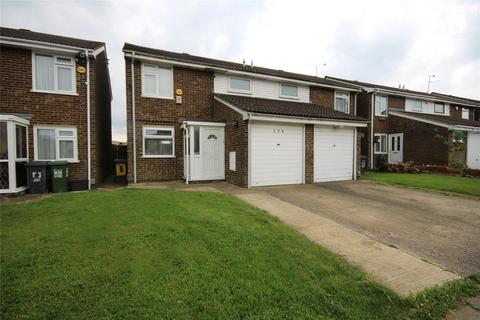 179 Buckingham Drive, Luton, LU2 9RE