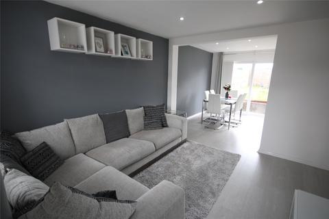 179 Buckingham Drive, Luton, LU2 9RE