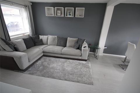 179 Buckingham Drive, Luton, LU2 9RE