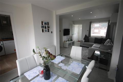 179 Buckingham Drive, Luton, LU2 9RE