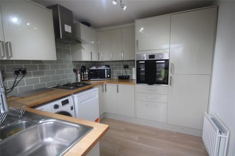 179 Buckingham Drive, Luton, LU2 9RE