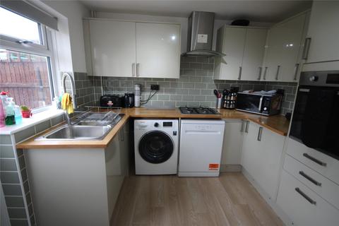 179 Buckingham Drive, Luton, LU2 9RE