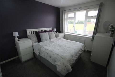 179 Buckingham Drive, Luton, LU2 9RE