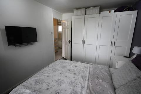 179 Buckingham Drive, Luton, LU2 9RE