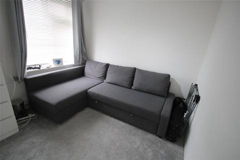 179 Buckingham Drive, Luton, LU2 9RE