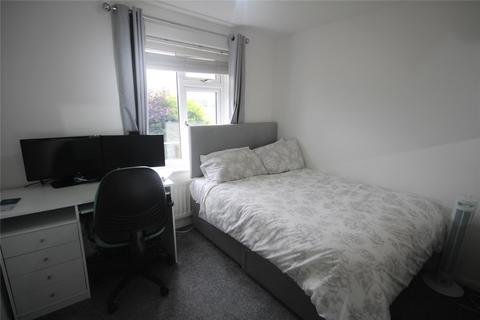 179 Buckingham Drive, Luton, LU2 9RE
