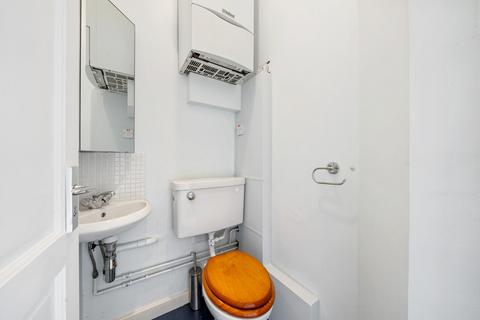 124 Hewitt Avenue, London, N22 6QE