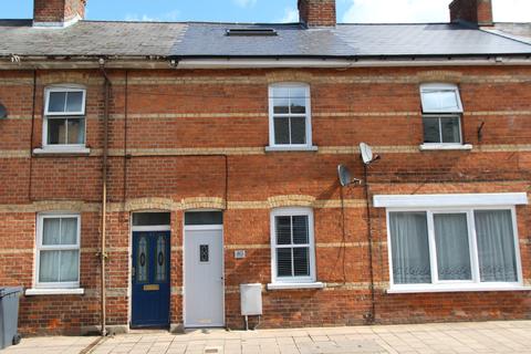 40 Mill Street, Ottery St Mary, EX11 1AD