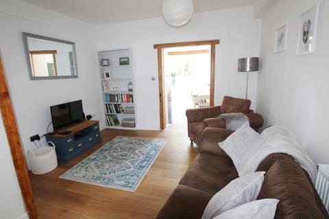 40 Mill Street, Ottery St Mary, EX11 1AD