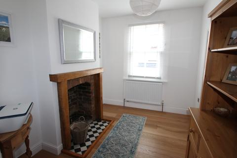 40 Mill Street, Ottery St Mary, EX11 1AD