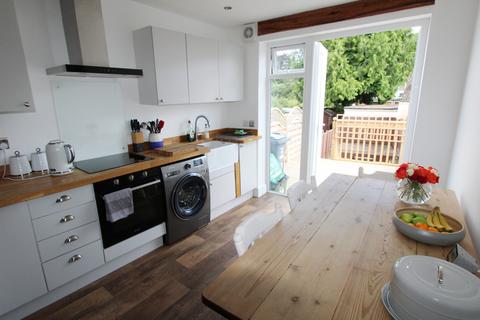 40 Mill Street, Ottery St Mary, EX11 1AD