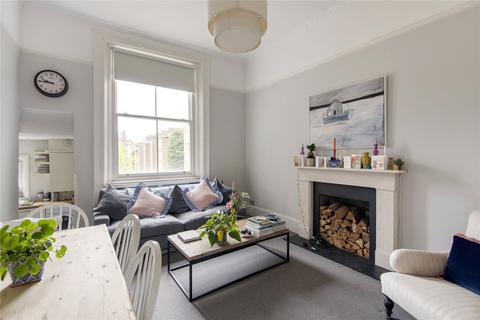 2 bedroom apartment to rent, Westbourne Park Road, Notting Hill, Kensington & Chelsea, W11