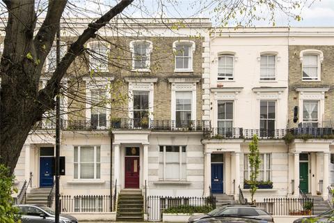 2 bedroom apartment to rent, Westbourne Park Road, Notting Hill, Kensington & Chelsea, W11