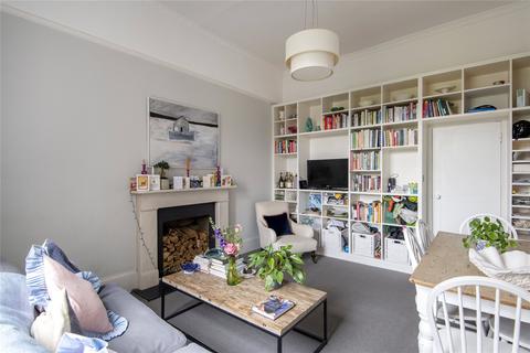 2 bedroom apartment to rent, Westbourne Park Road, Notting Hill, Kensington & Chelsea, W11