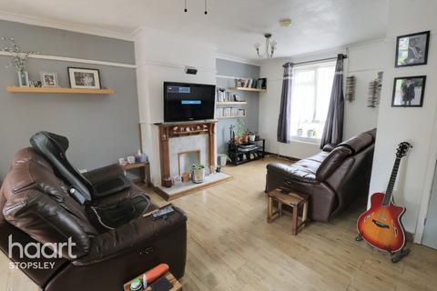 72 Abbey Drive, Luton, LU2 0LQ