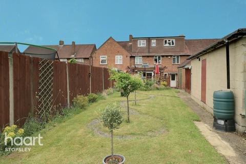 72 Abbey Drive, Luton, LU2 0LQ