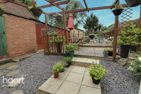 72 Abbey Drive, Luton, LU2 0LQ