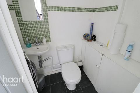 72 Abbey Drive, Luton, LU2 0LQ