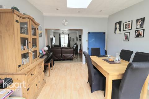 72 Abbey Drive, Luton, LU2 0LQ