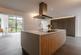 Open Plan Kitchen