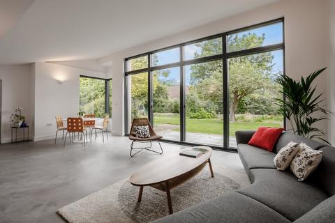 20 Foxton Road, Barrington, Cambridge, CB22 7RN