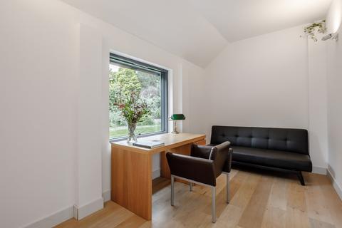 20 Foxton Road, Barrington, Cambridge, CB22 7RN
