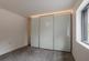1 Of 4 Bedrooms