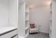 Dressing Room