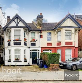 42a Oakfield Road, Croydon, CR0 2UA