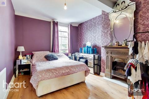 42a Oakfield Road, Croydon, CR0 2UA