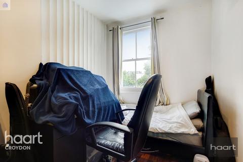 42a Oakfield Road, Croydon, CR0 2UA