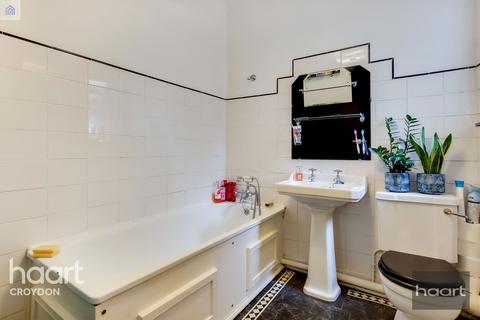42a Oakfield Road, Croydon, CR0 2UA