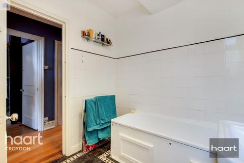 42a Oakfield Road, Croydon, CR0 2UA