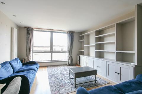 1 bedroom flat to rent, Gardners Crescent, Fountainbridge, Edinburgh, EH3