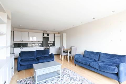 1 bedroom flat to rent, Gardners Crescent, Fountainbridge, Edinburgh, EH3