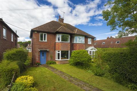 29 Blean Common, Blean, Canterbury, CT2 9EX