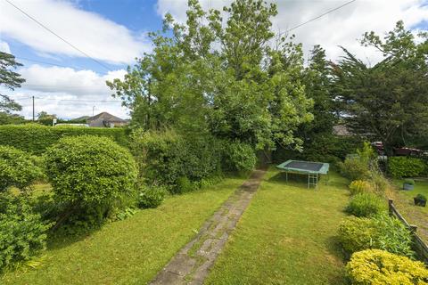 29 Blean Common, Blean, Canterbury, CT2 9EX