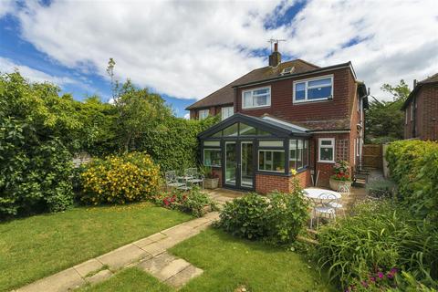 29 Blean Common, Blean, Canterbury, CT2 9EX