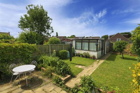 29 Blean Common, Blean, Canterbury, CT2 9EX