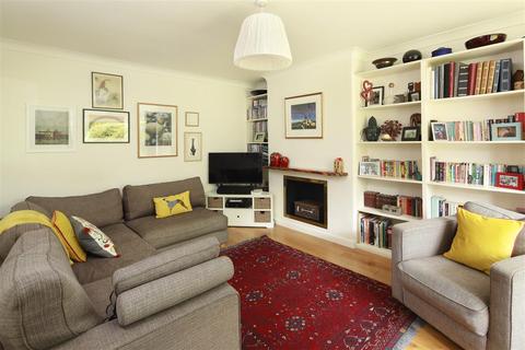 29 Blean Common, Blean, Canterbury, CT2 9EX