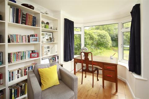 29 Blean Common, Blean, Canterbury, CT2 9EX