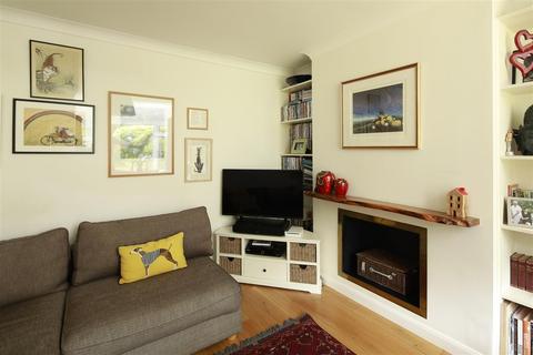 29 Blean Common, Blean, Canterbury, CT2 9EX