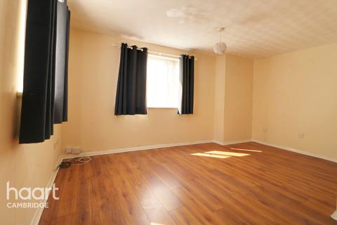 30 Fennec Close, Cambridge, CB1 9GG