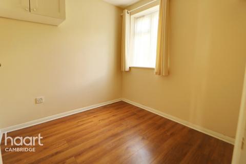 30 Fennec Close, Cambridge, CB1 9GG
