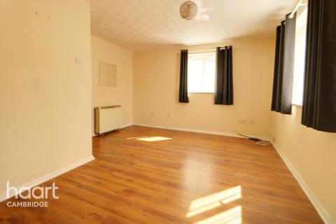 30 Fennec Close, Cambridge, CB1 9GG