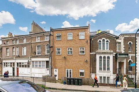 2 bedroom flat to rent, Barnabas Road , Hackney  E9