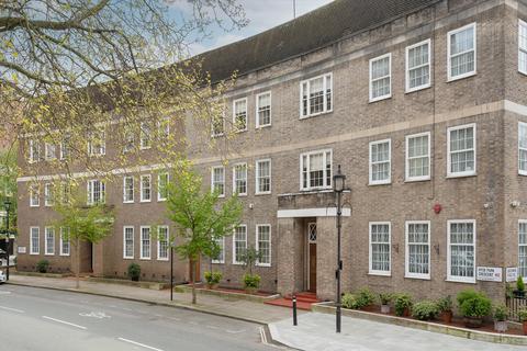5 bedroom terraced house for sale, Hyde Park Crescent, Hyde Park Estate, London, W2.
